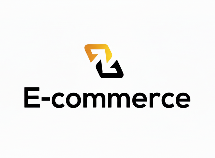 E-commerce