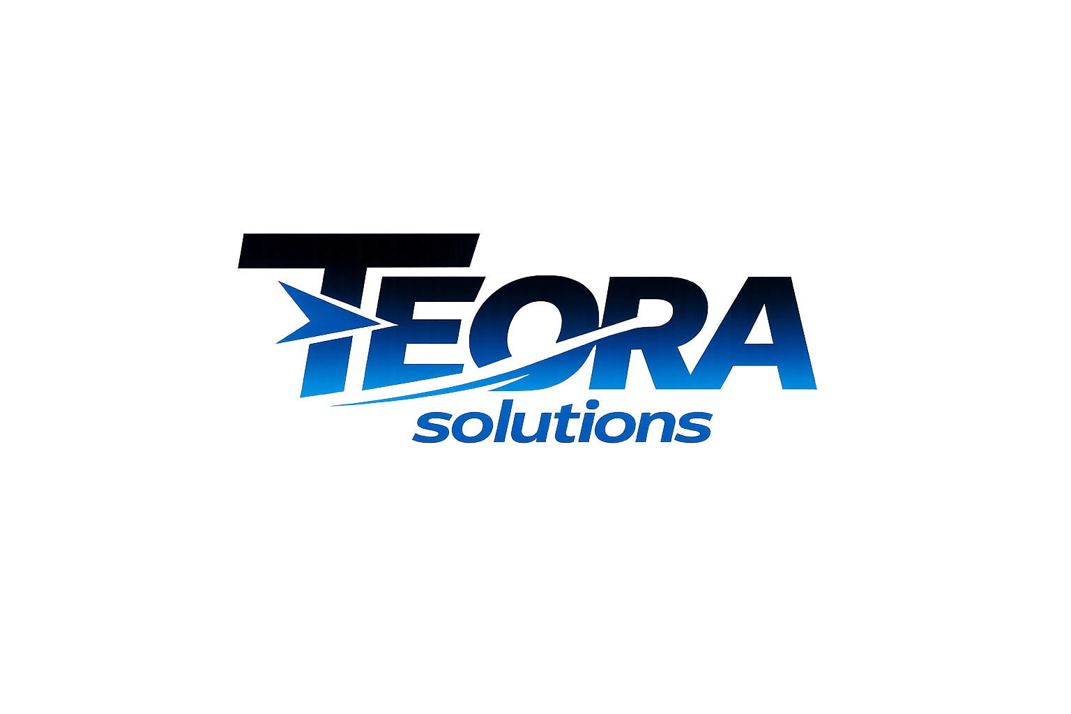 Teora Logo