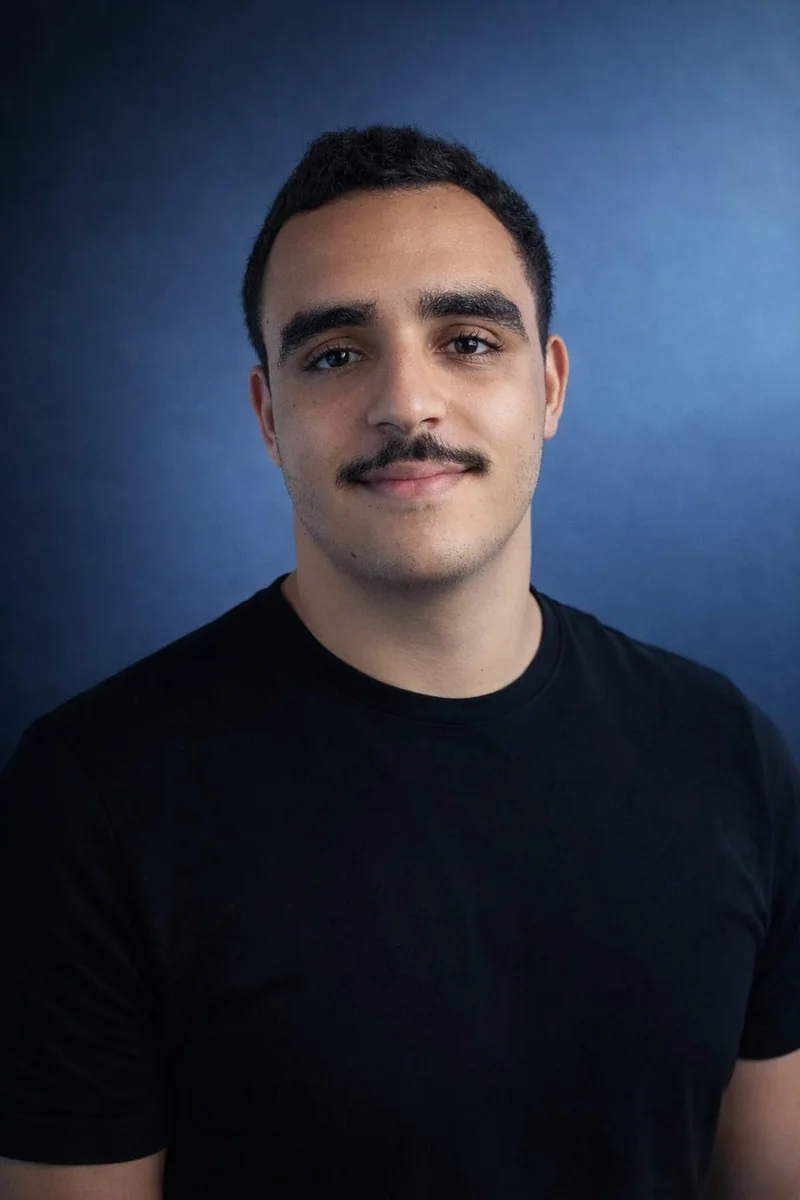 Rafael Costa