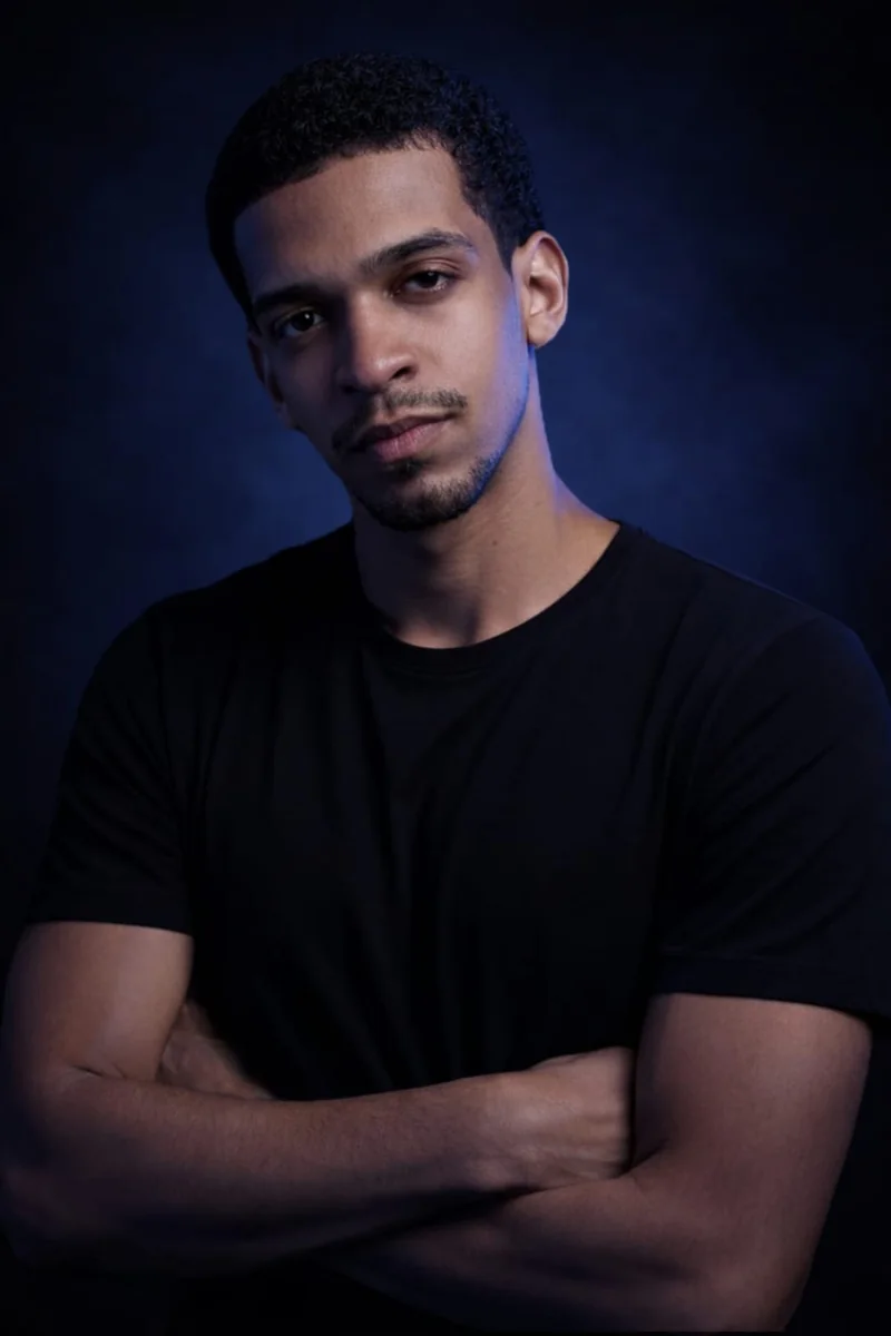 Lucas Mendes